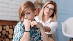 Депрессия у подростков: диагностирование и лечение расстройства 